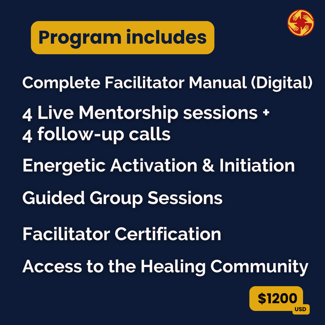 Program includes