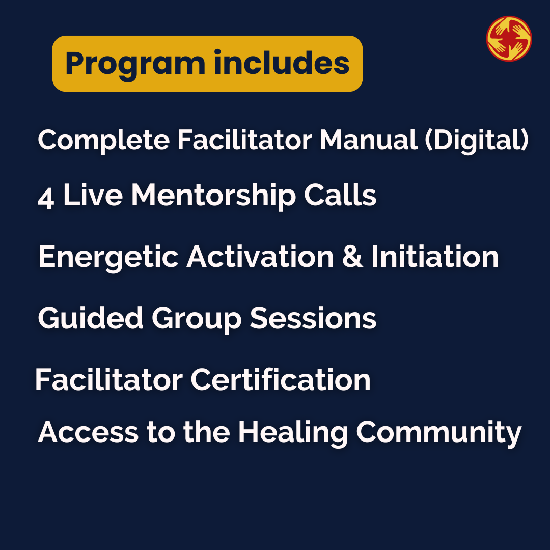 Program includes