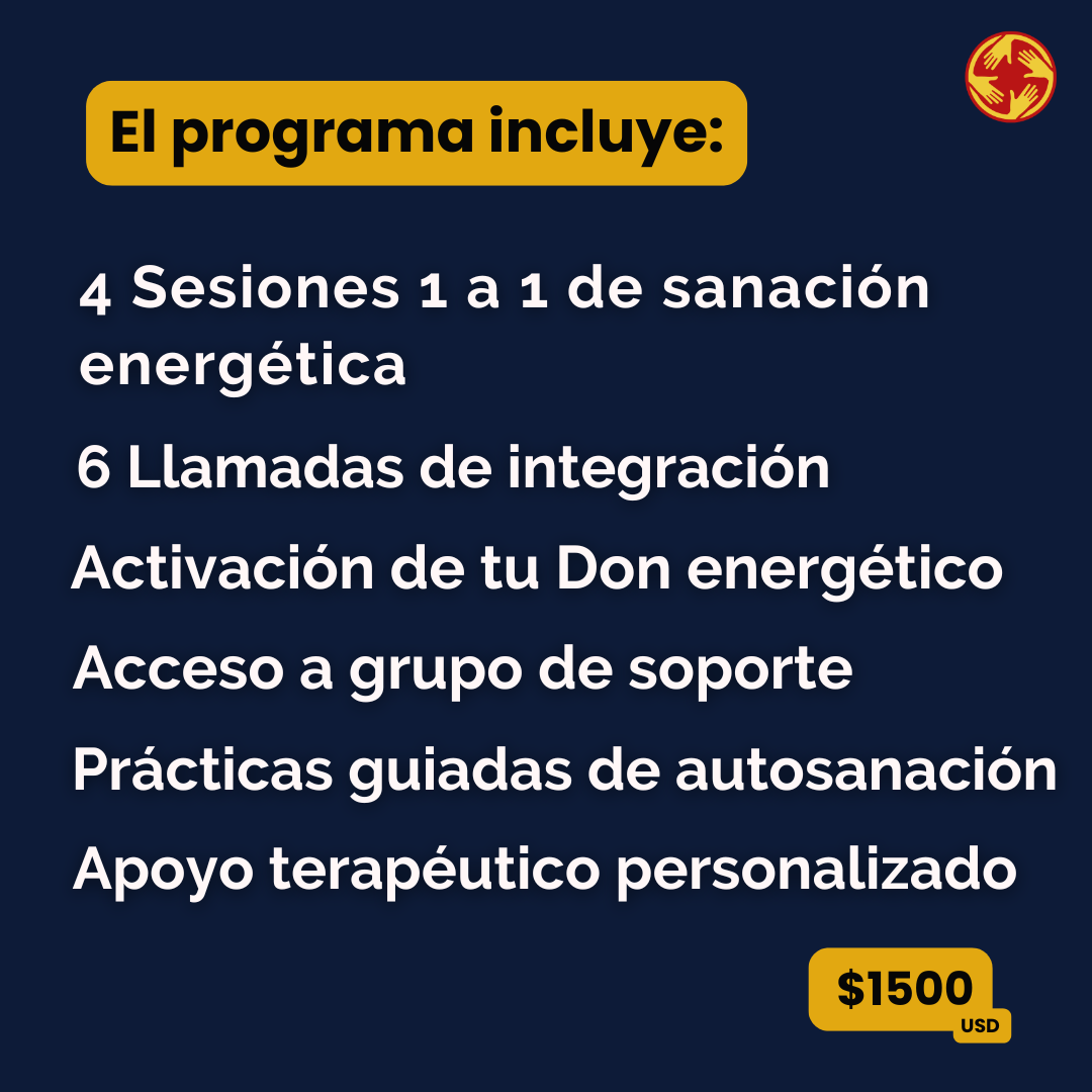 RE-CONNECTA precio USD 1500